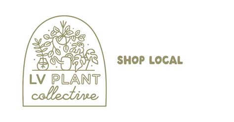 lv plant collective|lv plant collective fergusons.